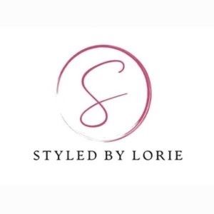 Meet your Posher, Lynmarie